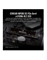 CORSAIR MP600 GS 2TB Gen4 PCIe x4 NVMe M.2 SSD - nr 18