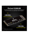 CORSAIR MP600 GS 2TB Gen4 PCIe x4 NVMe M.2 SSD - nr 19