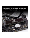 CORSAIR MP600 GS 2TB Gen4 PCIe x4 NVMe M.2 SSD - nr 20