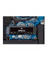 CORSAIR MP600 GS 2TB Gen4 PCIe x4 NVMe M.2 SSD - nr 8