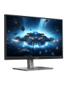 ASUS TUF Gaming VG34VQEL1A 34inch UWQHD Curved Monitor 100Hz 1ms MPRT FreeSync HDR 10 VA Panel 21:9 3440x1440 DP HDMI USB Ergonomic - nr 20