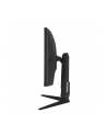 ASUS TUF Gaming VG34VQEL1A 34inch UWQHD Curved Monitor 100Hz 1ms MPRT FreeSync HDR 10 VA Panel 21:9 3440x1440 DP HDMI USB Ergonomic - nr 29