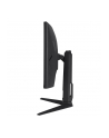 ASUS TUF Gaming VG34VQEL1A 34inch UWQHD Curved Monitor 100Hz 1ms MPRT FreeSync HDR 10 VA Panel 21:9 3440x1440 DP HDMI USB Ergonomic - nr 35