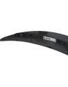 ASUS TUF Gaming VG34VQEL1A 34inch UWQHD Curved Monitor 100Hz 1ms MPRT FreeSync HDR 10 VA Panel 21:9 3440x1440 DP HDMI USB Ergonomic - nr 43