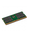 hp inc. HP 32GB DDR5 4800 SODIMM Memory - nr 5