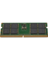 hp inc. HP 32GB DDR5 4800 SODIMM Memory - nr 2