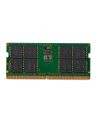 hp inc. HP 32GB DDR5 4800 SODIMM Memory - nr 3