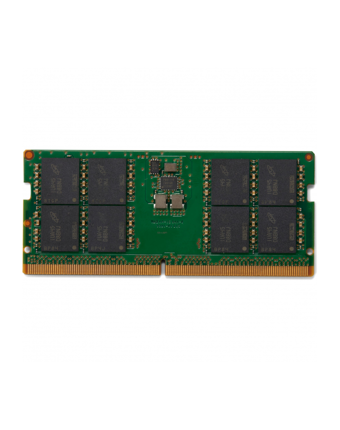 hp inc. HP 32GB DDR5 4800 SODIMM Memory główny