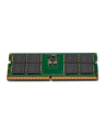 hp inc. HP 32GB DDR5 4800 SODIMM Memory - nr 4