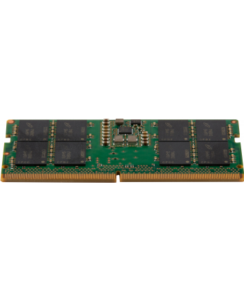 hp inc. HP 16GB DDR5 4800 SODIMM Memory