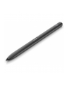 hp inc. HP Slim Rechargeable Pen - nr 24