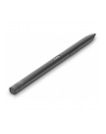 hp inc. HP Slim Rechargeable Pen - nr 26