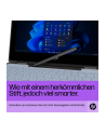hp inc. HP Slim Rechargeable Pen - nr 28