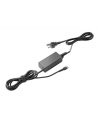 hp inc. HP 45W USB-C LC Power Adapter (EN) - nr 6