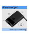 hp inc. HP 65W USB-C Laptop Charger (wersja europejska)RO (EN) - nr 14