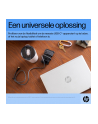 hp inc. HP 65W USB-C Laptop Charger (wersja europejska)RO (EN) - nr 21