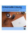 hp inc. HP 65W USB-C Laptop Charger (wersja europejska)RO (EN) - nr 8