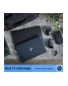 hp inc. HP 65W USB-C Laptop Charger (wersja europejska)RO (EN) - nr 9