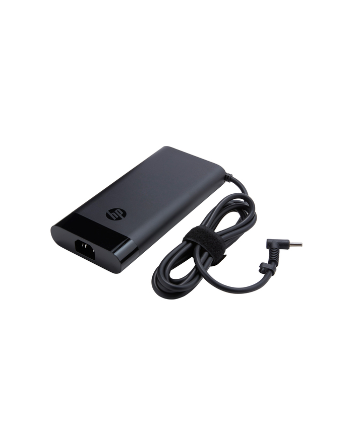 hp inc. HP ZBook 230W Slim Smart 4.5mm AC Adapter główny