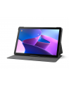 LENOVO TB328FU UNISOC T610 10.1inch 1920x1200 4GB 64GB System Android - nr 11