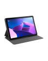 LENOVO TB328FU UNISOC T610 10.1inch 1920x1200 4GB 64GB System Android - nr 12