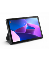 LENOVO TB328FU UNISOC T610 10.1inch 1920x1200 4GB 64GB System Android - nr 13