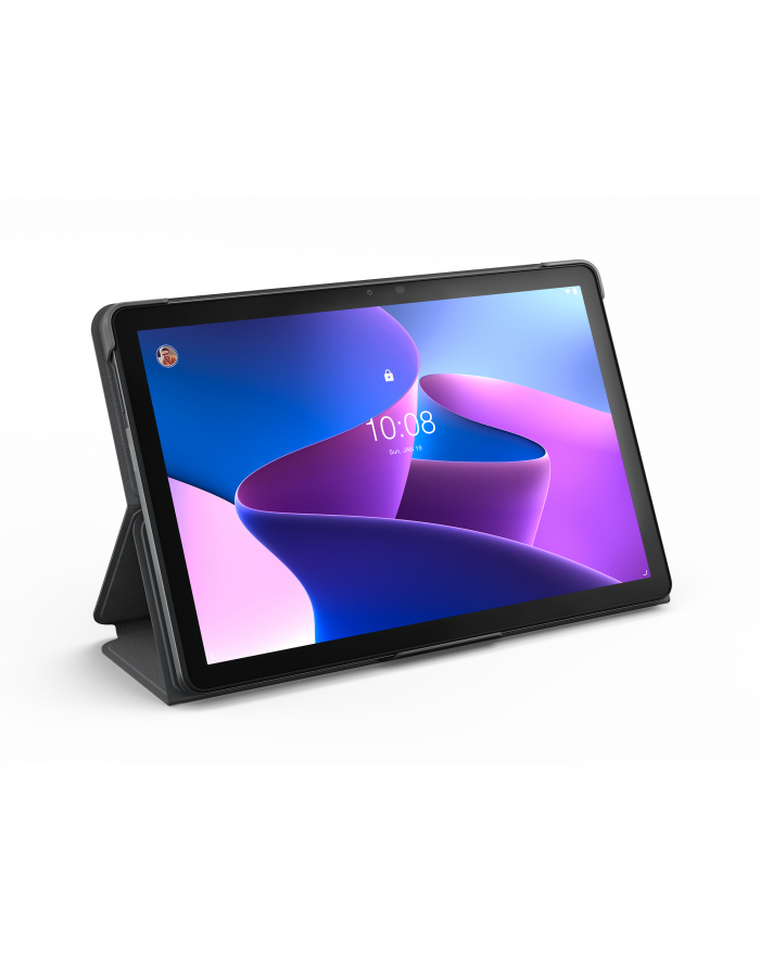 LENOVO TB328FU UNISOC T610 10.1inch 1920x1200 4GB 64GB System Android główny