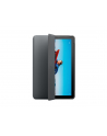 LENOVO TB328FU UNISOC T610 10.1inch 1920x1200 4GB 64GB System Android - nr 22