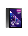 LENOVO TB328FU UNISOC T610 10.1inch 1920x1200 4GB 64GB System Android - nr 9