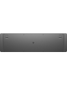 hp inc. HP 975 USB + BT Dual-Mode Wireless Keyboard - nr 14
