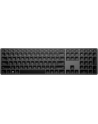 hp inc. HP 975 USB + BT Dual-Mode Wireless Keyboard - nr 21