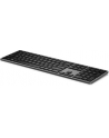 hp inc. HP 975 USB + BT Dual-Mode Wireless Keyboard - nr 22