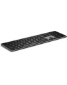 hp inc. HP 975 USB + BT Dual-Mode Wireless Keyboard - nr 23