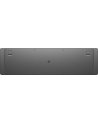 hp inc. HP 975 USB + BT Dual-Mode Wireless Keyboard - nr 24