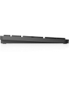 hp inc. HP 975 USB + BT Dual-Mode Wireless Keyboard - nr 25