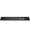 hp inc. HP 975 USB + BT Dual-Mode Wireless Keyboard - nr 26