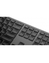 hp inc. HP 975 USB + BT Dual-Mode Wireless Keyboard - nr 27