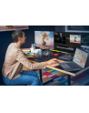 hp inc. HP 975 USB + BT Dual-Mode Wireless Keyboard - nr 29