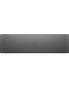 hp inc. HP 975 USB + BT Dual-Mode Wireless Keyboard - nr 32