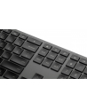 hp inc. HP 975 USB + BT Dual-Mode Wireless Keyboard - nr 35