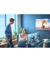 hp inc. HP 975 USB + BT Dual-Mode Wireless Keyboard - nr 36