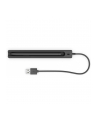 hp inc. HP Rechargeable Slim Pen Charger - nr 13