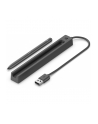 hp inc. HP Rechargeable Slim Pen Charger - nr 14