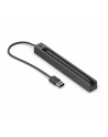 hp inc. HP Rechargeable Slim Pen Charger - nr 15
