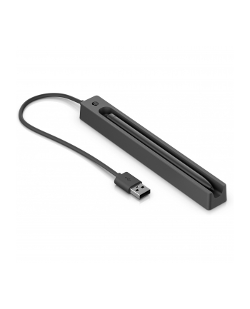 hp inc. HP Rechargeable Slim Pen Charger nr 2
