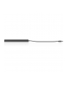 hp inc. HP Rechargeable Slim Pen Charger - nr 16