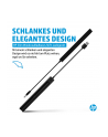 hp inc. HP Rechargeable Slim Pen Charger - nr 4