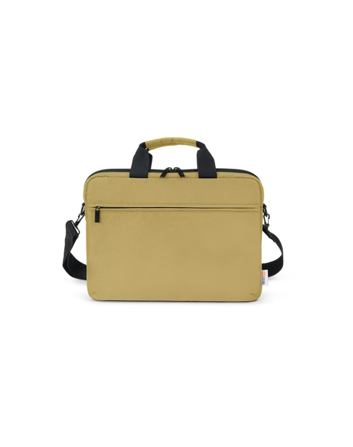 DICOTA BASE XX Slim Case 14-15.6inch Camel Brown główny