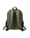 DICOTA BASE XX B2 15.6inch Olive Green - nr 2