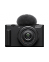 Sony ZV-1F Czarny - nr 29